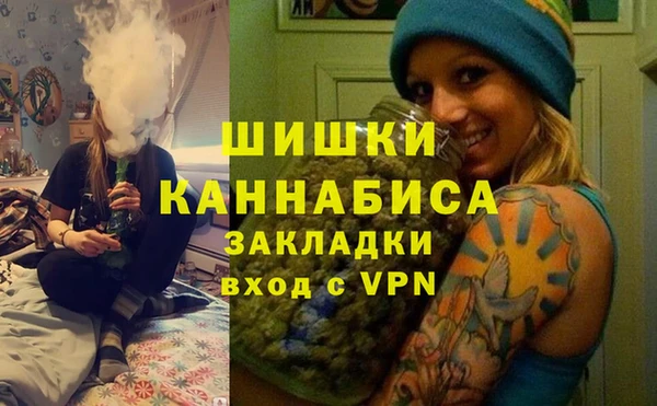 ПСИЛОЦИБИНОВЫЕ ГРИБЫ Зеленодольск