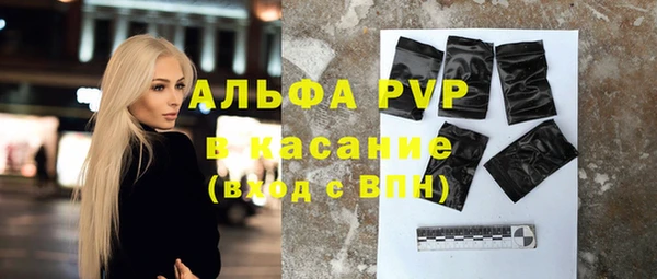 ПСИЛОЦИБИНОВЫЕ ГРИБЫ Зеленодольск