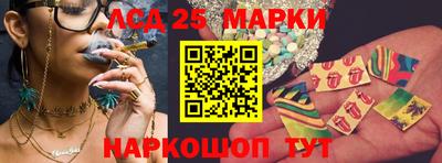 a pvp Новокубанск
