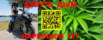 a pvp Новокубанск
