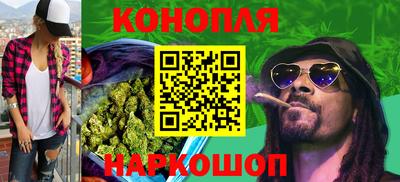 a pvp Новокубанск