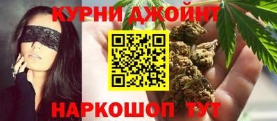 a pvp Новокубанск