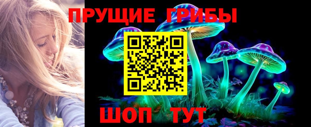 Москва  Псилоцибиновые грибы Magic Shrooms  Галлюциногенные грибы Magic Shrooms  Вход с VPN 